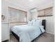 13 Cambridge Drive, Alexandra Hills QLD 4161