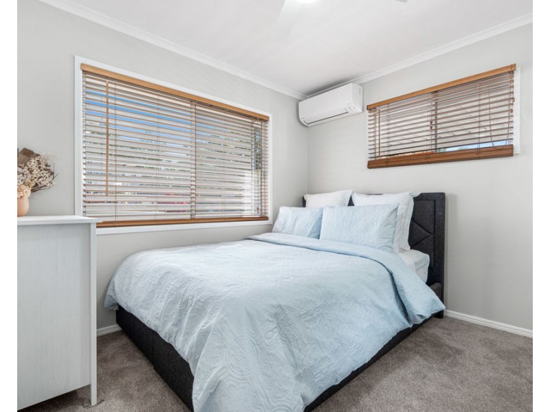 13 Cambridge Drive, Alexandra Hills QLD 4161