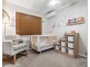 13 Cambridge Drive, Alexandra Hills QLD 4161