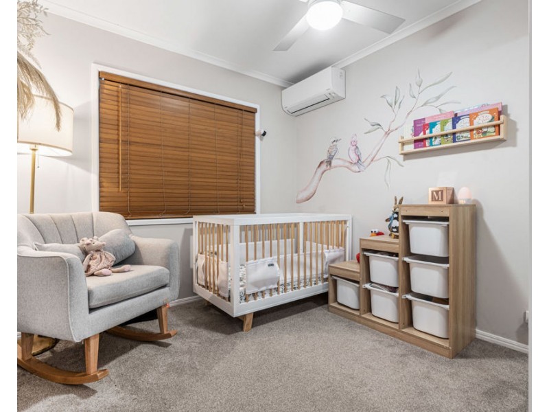 13 Cambridge Drive, Alexandra Hills QLD 4161