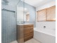 13 Cambridge Drive, Alexandra Hills QLD 4161