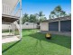 13 Cambridge Drive, Alexandra Hills QLD 4161