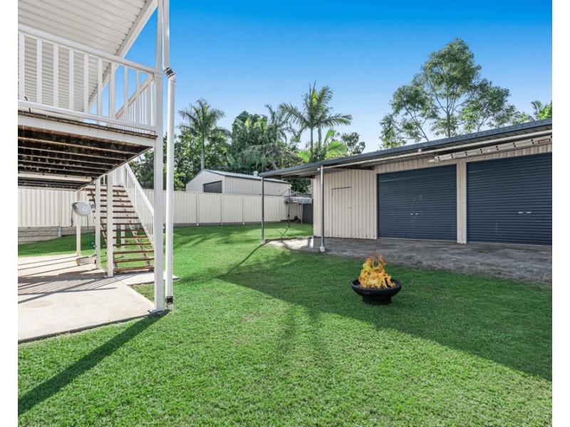 13 Cambridge Drive, Alexandra Hills QLD 4161