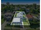 13 Cambridge Drive, Alexandra Hills QLD 4161