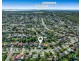 13 Cambridge Drive, Alexandra Hills QLD 4161