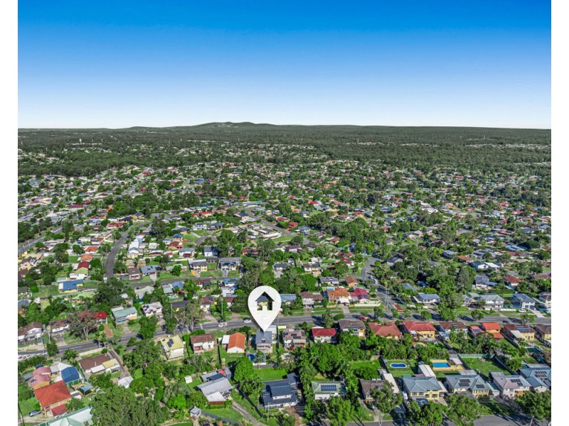 13 Cambridge Drive, Alexandra Hills QLD 4161