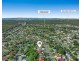 13 Cambridge Drive, Alexandra Hills QLD 4161