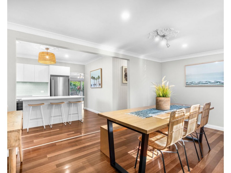 134 Hindes Street, Lota QLD 4179