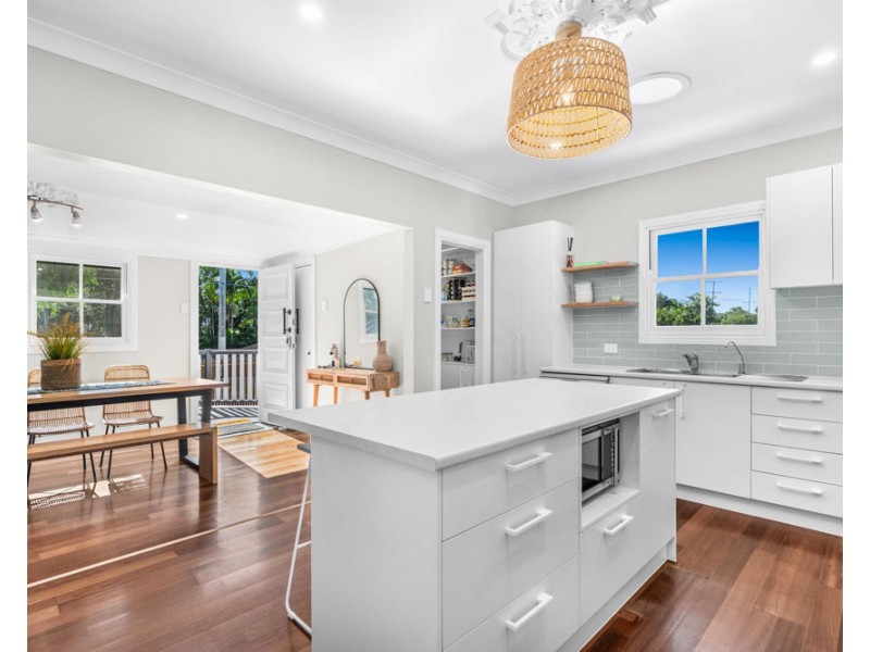 134 Hindes Street, Lota QLD 4179