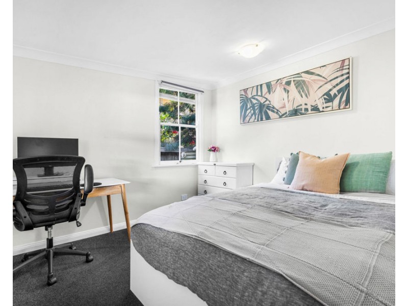 134 Hindes Street, Lota QLD 4179