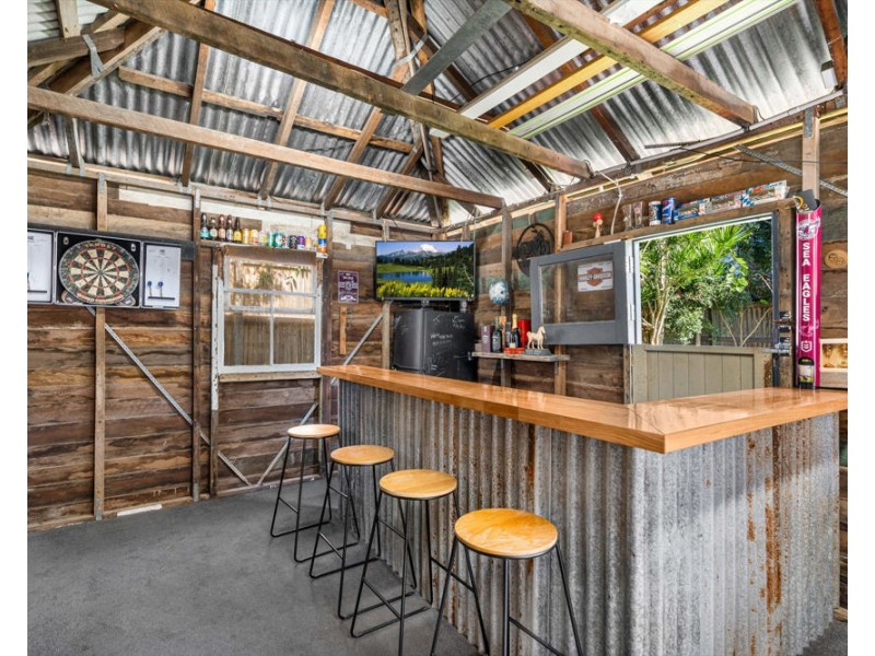 134 Hindes Street, Lota QLD 4179