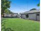 134 Hindes Street, Lota QLD 4179