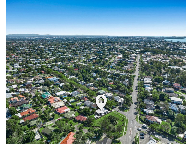 134 Hindes Street, Lota QLD 4179