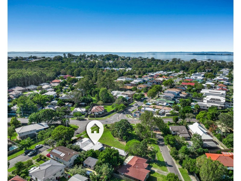 134 Hindes Street, Lota QLD 4179