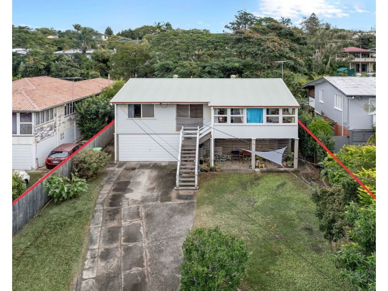 33 Rickston Street, Manly West QLD 4179