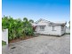 1 Manly Road, Manly QLD 4179