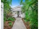 1 Manly Road, Manly QLD 4179