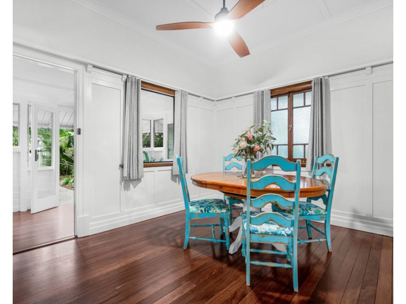 1 Manly Road, Manly QLD 4179