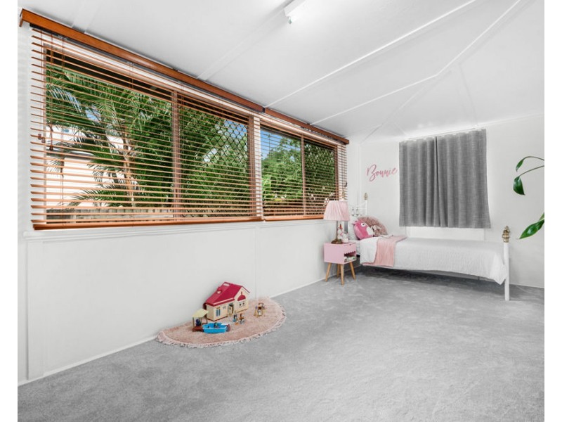 1 Manly Road, Manly QLD 4179