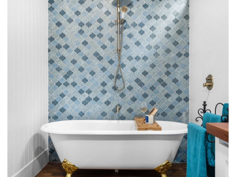 1 Manly Road, Manly QLD 4179