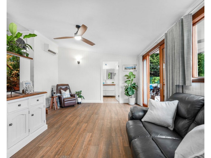 1 Manly Road, Manly QLD 4179