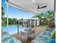 1 Manly Road, Manly QLD 4179