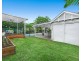 1 Manly Road, Manly QLD 4179
