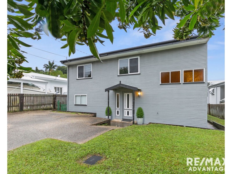 20 Greta st, Manly West QLD 4179