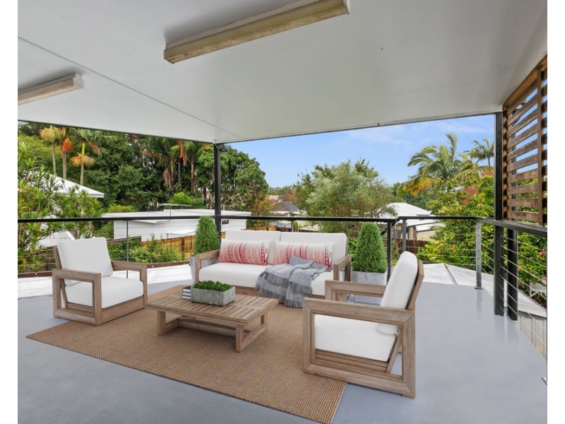 20 Greta st, Manly West QLD 4179