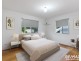 20 Greta st, Manly West QLD 4179