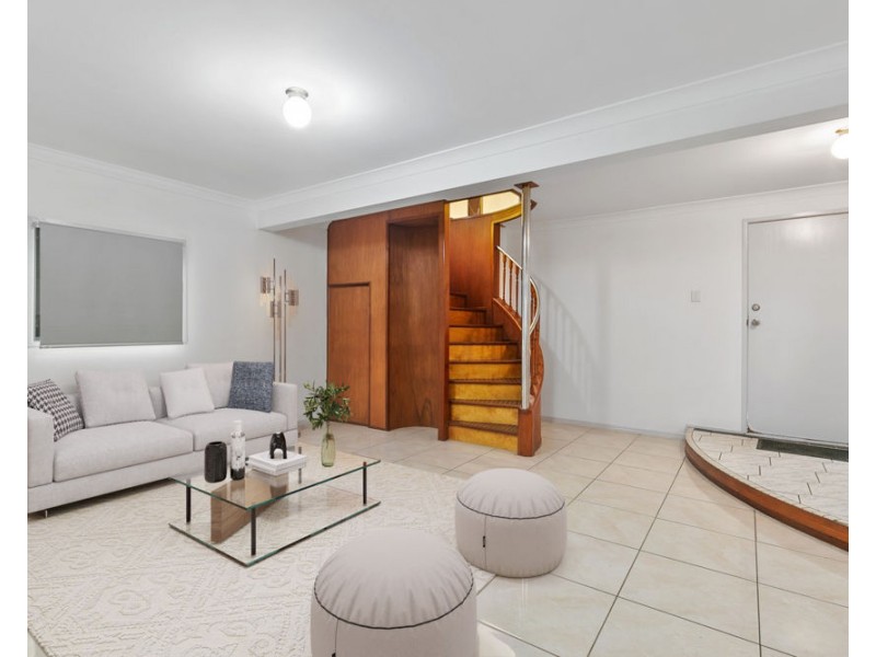 20 Greta st, Manly West QLD 4179