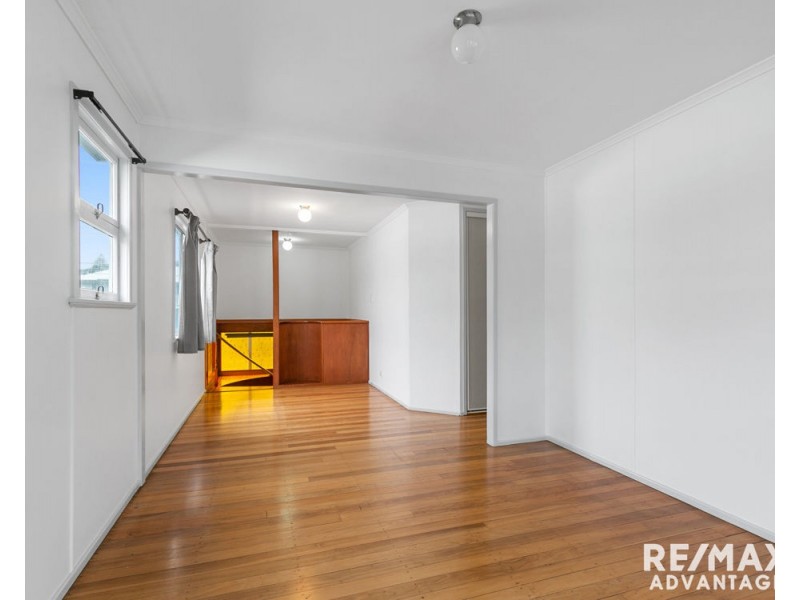 20 Greta st, Manly West QLD 4179