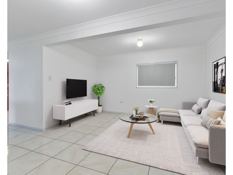 20 Greta st, Manly West QLD 4179