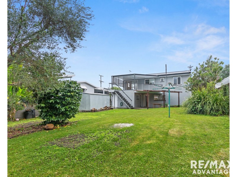 20 Greta st, Manly West QLD 4179
