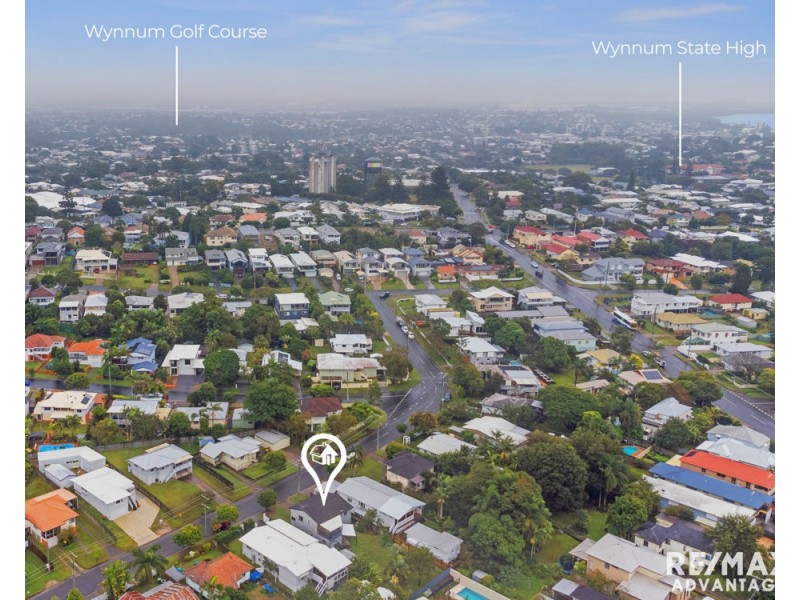 20 Greta st, Manly West QLD 4179