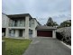 25 Wattle Place, Gumdale QLD 4154