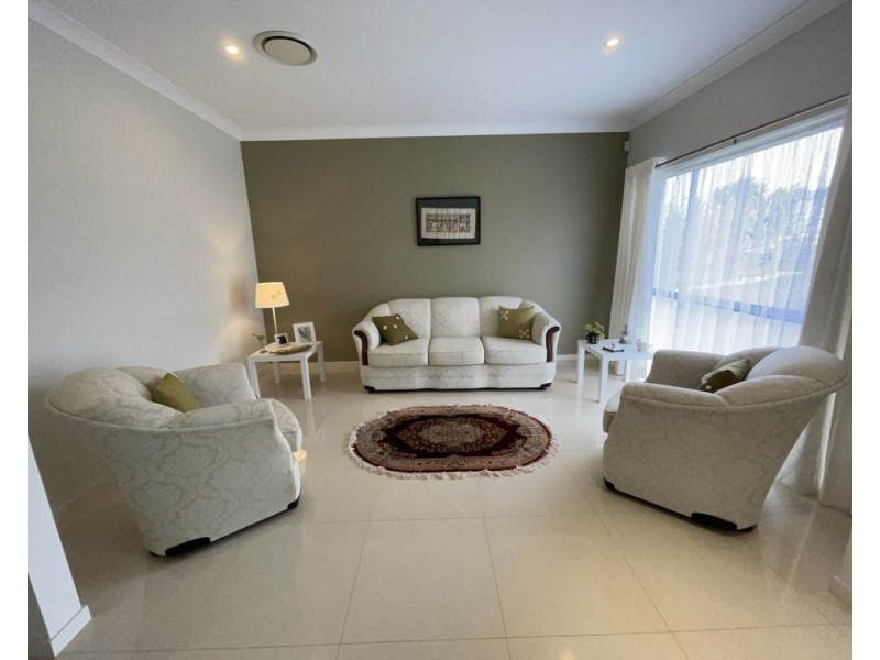 25 Wattle Place, Gumdale QLD 4154