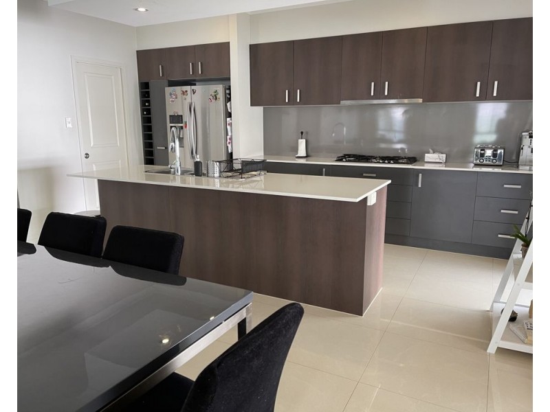 25 Wattle Place, Gumdale QLD 4154