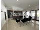 25 Wattle Place, Gumdale QLD 4154