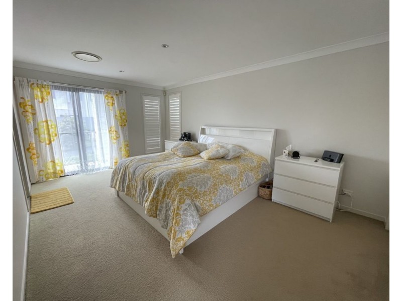 25 Wattle Place, Gumdale QLD 4154