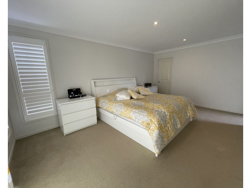 25 Wattle Place, Gumdale QLD 4154