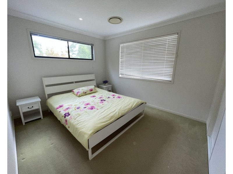 25 Wattle Place, Gumdale QLD 4154