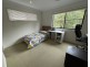 25 Wattle Place, Gumdale QLD 4154
