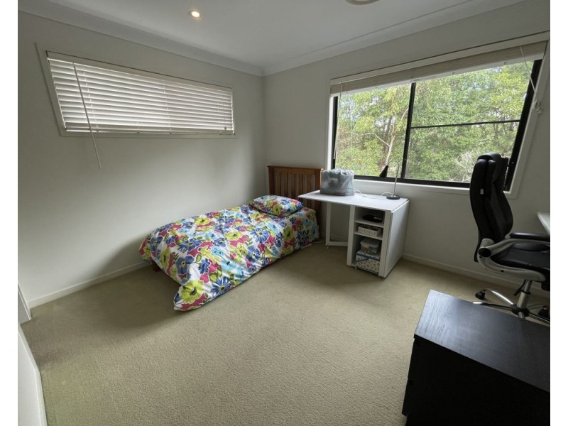 25 Wattle Place, Gumdale QLD 4154