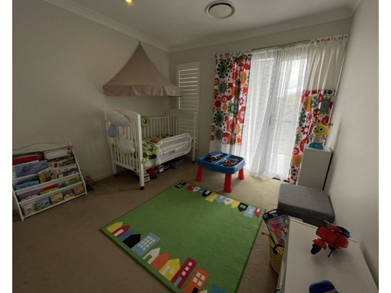 25 Wattle Place, Gumdale QLD 4154