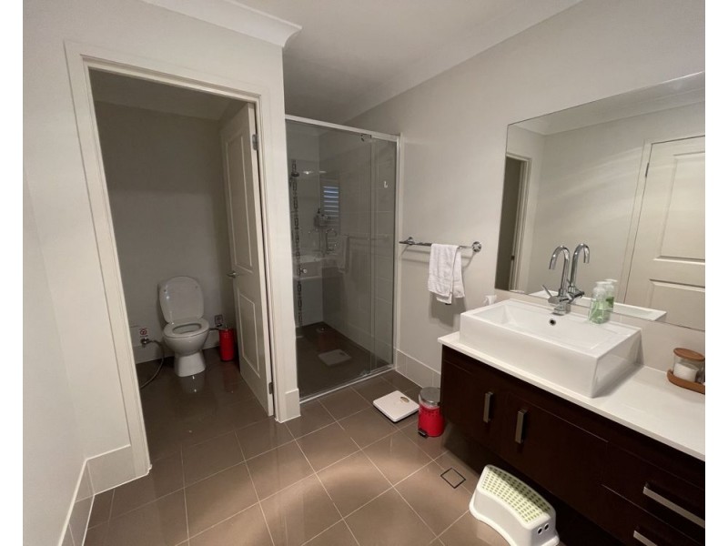 25 Wattle Place, Gumdale QLD 4154