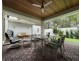 25 Wattle Place, Gumdale QLD 4154