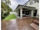 25 Wattle Place, Gumdale QLD 4154