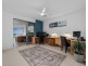 86 Oceana Terrace, Manly QLD 4179