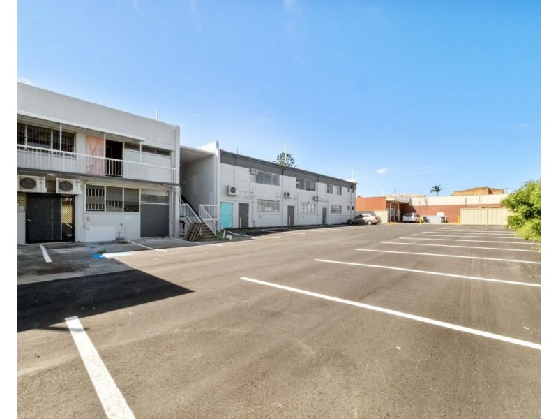 96-100 Florence Street, Wynnum QLD 4178